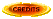 025z0003.gif