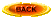 025w0003.gif