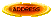 025u0003.gif