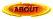 025s0003.gif