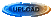 02730004.gif