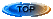 02720004.gif