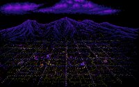 CTYLGHT.GIF