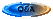 026r0004.gif