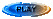026p0004.gif