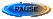 026n0004.gif