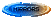 026i0004.gif