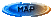 026g0004.gif