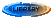 026e0004.gif