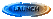 026d0004.gif