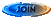 026c0004.gif