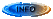 026b0004.gif