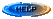 02680004.gif