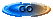 02670004.gif