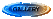 02660004.gif