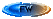 02650004.gif