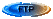 02640004.gif