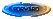 02630004.gif