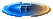 02610004.gif