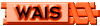 028j0100.gif