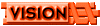 028i0100.gif