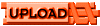 028h0100.gif