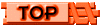 028g0100.gif