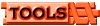 028f0100.gif