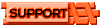028e0100.gif