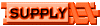 028d0100.gif