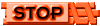 028c0100.gif