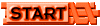 028b0100.gif