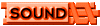 028a0100.gif