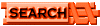 02890100.gif