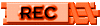 02870100.gif