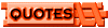 02860100.gif