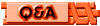 02850100.gif