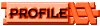 02840100.gif
