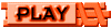 02830100.gif