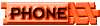 02820100.gif