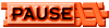 02810100.gif