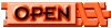 02800100.gif