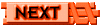 027z0100.gif