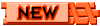 027y0100.gif