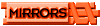 027w0100.gif