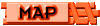 027u0100.gif