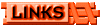 027t0100.gif