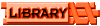 027s0100.gif