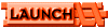 027r0100.gif