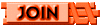 027q0100.gif